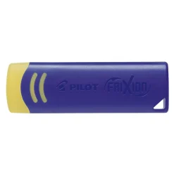 FriXion Remover