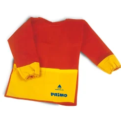 Förkläde "Anti-stain" 3-8 år