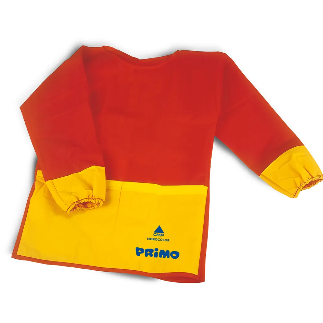 Förkläde "Anti-stain" 3-8 år