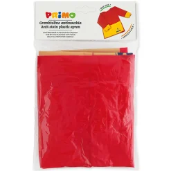 Förkläde "Anti-stain" 3-8 år