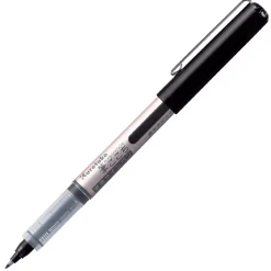 Fudegokochi Brush Pen