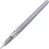Fude Pen Chuji No.61 Silver