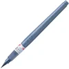 Fude Pen Usuzumi No.31 Grå