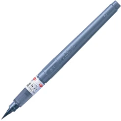 Fude Pen Usuzumi No.31 Grå