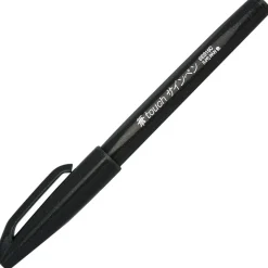 Fude Touch Brush Sign Pen 24-set