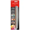 Full Blender + Pencil Blender 2-pack