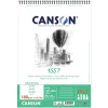 1557 180g A3