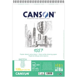 1557 120g A3