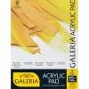 Galeria Akrylblock 300g A4