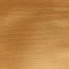 Galeria Akrylfärg Metallic 120 ml