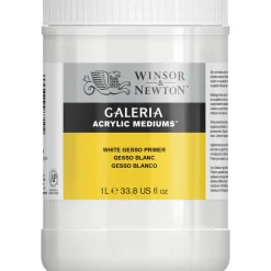 Galeria Gesso Allgrund 1L