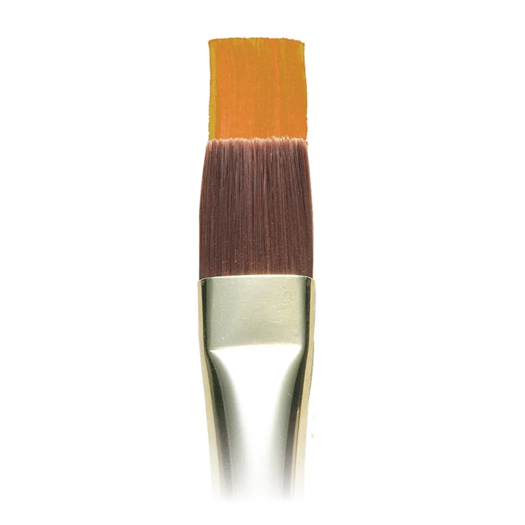 Galeria Syntetpensel (Kort) St 4