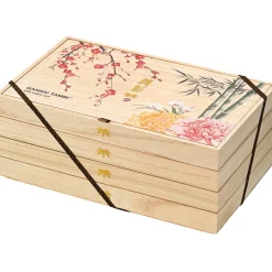 Gansai Tambi Akvarell 100-set