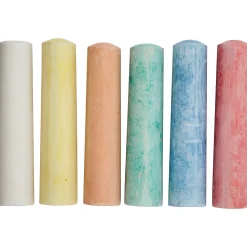 Gatukritor Jumbo 6-pack