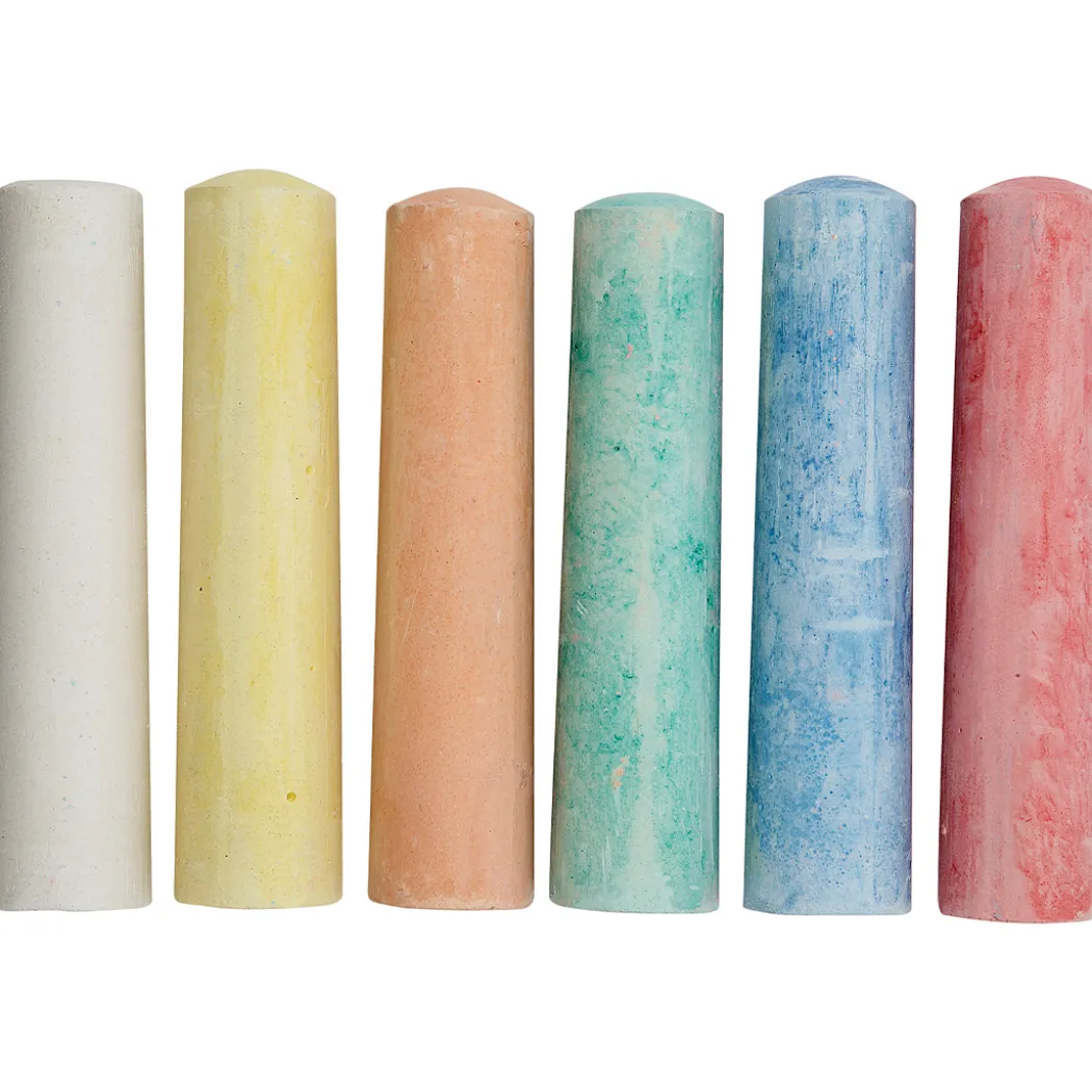 Gatukritor Jumbo 6-pack