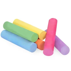 Gatukritor Jumbo 6-pack