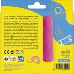 Gatukritor Jumbo 6-pack
