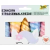 Gatukritor Unicorn 5-pack
