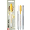 Gelly Roll Click 3-pack