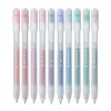 Gelly Roll Click Stardust Glitter 10-pack