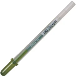 Gelly Roll Glaze 3-D Styckvis