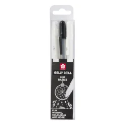 Gelly Roll Mixed 3-pack