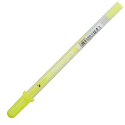 Gelly Roll Moonlight Medium - Styckvis
