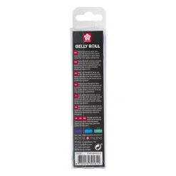 Gelly Roll Moonlight Ocean 3-pack