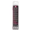 Gelly Roll Moonlight Sweets 3-pack