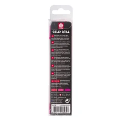 Gelly Roll Moonlight Sweets 3-pack