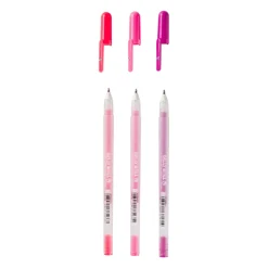 Gelly Roll Moonlight Sweets 3-pack
