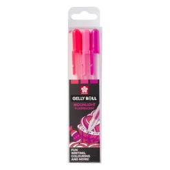 Gelly Roll Moonlight Sweets 3-pack