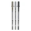 Gelly Rolls Moonlight Urban 3-pack