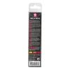 Gelly Roll Stardust Happy 3-pack