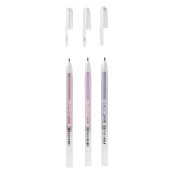 Gelly Roll Stardust Sweets 3-pack