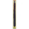 Gelpenna Jetstream Edge 0,38 mm Black Red
