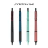 Gelpenna Jetstream Edge 0,38 mm Mint Green