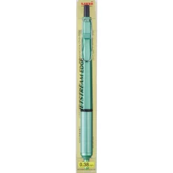 Gelpenna Jetstream Edge 0,38 mm Mint Green