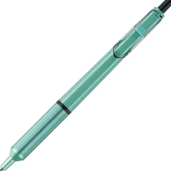 Gelpenna Jetstream Edge 0,38 mm Mint Green