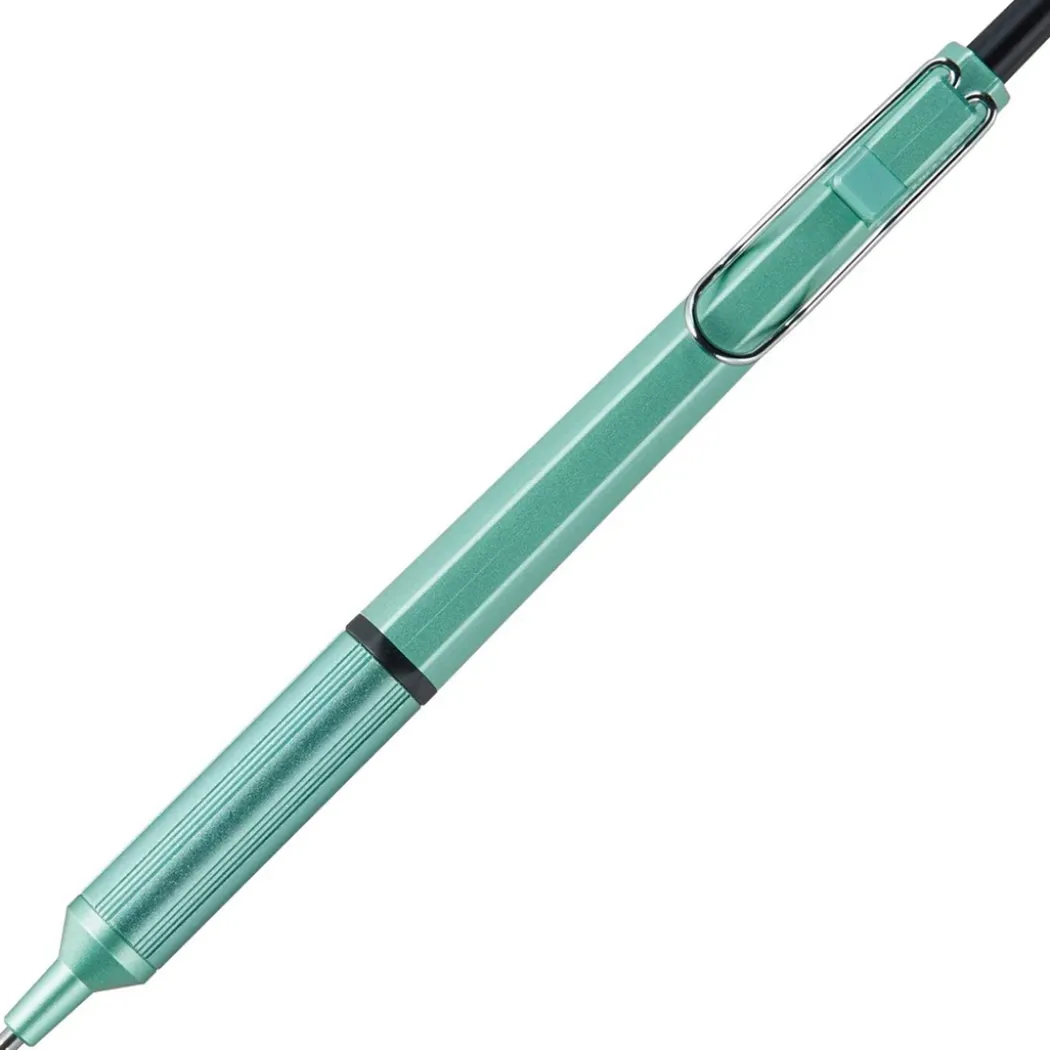 Gelpenna Jetstream Edge 0,38 mm Mint Green