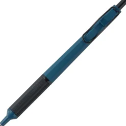 Gelpenna Jetstream Edge 0,38 mm Prussian Blue