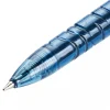 Gel Rollerball Begreen B2P 07