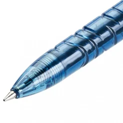 Gel Rollerball Begreen B2P 07