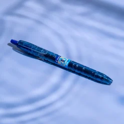 Gel Rollerball Begreen B2P 07
