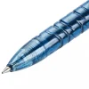 Gel Rollerball Begreen B2P 05