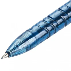 Gel Rollerball Begreen B2P 05