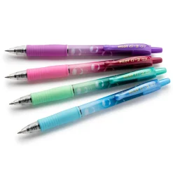 G2 Gelpenna Bubble 0.7