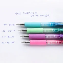 G2 Gelpenna Bubble 0.7
