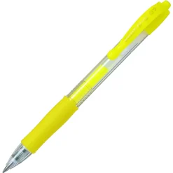G2 Gelpenna 0.7 Neon