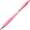 G2 Gelpenna 0.7 Pastel